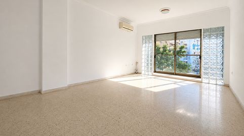 Foto 2 de Piso en venta en La Orden, Huelva Capital