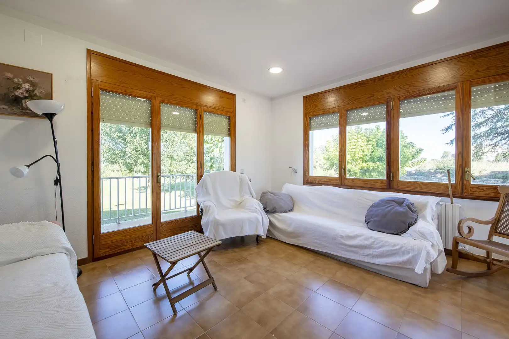 Maison avec terrasse à vendre à Camós, imagen 19