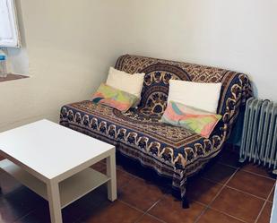Apartament de lloguer a Cuesta de San Gregorio, Barrio de Albaicín