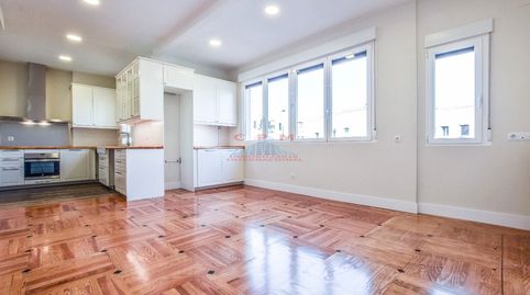 Foto 3 de Pis de lloguer a Ríos Rosas - Nuevos Ministerios, Madrid Capital