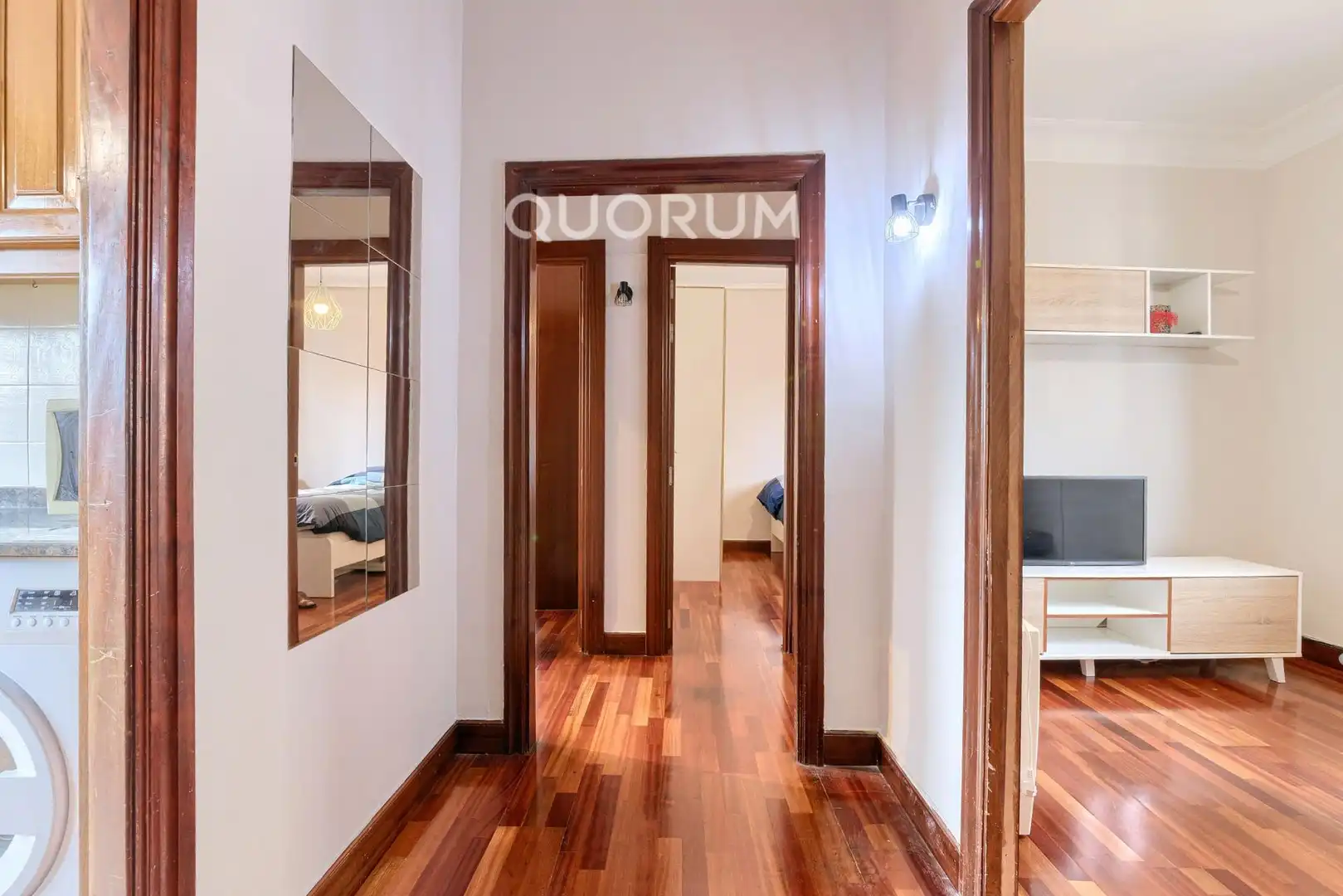 Flat for sale in Barakaldo   with Heating