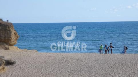 Foto 5 de Residencial en venda a Conil, Cádiz