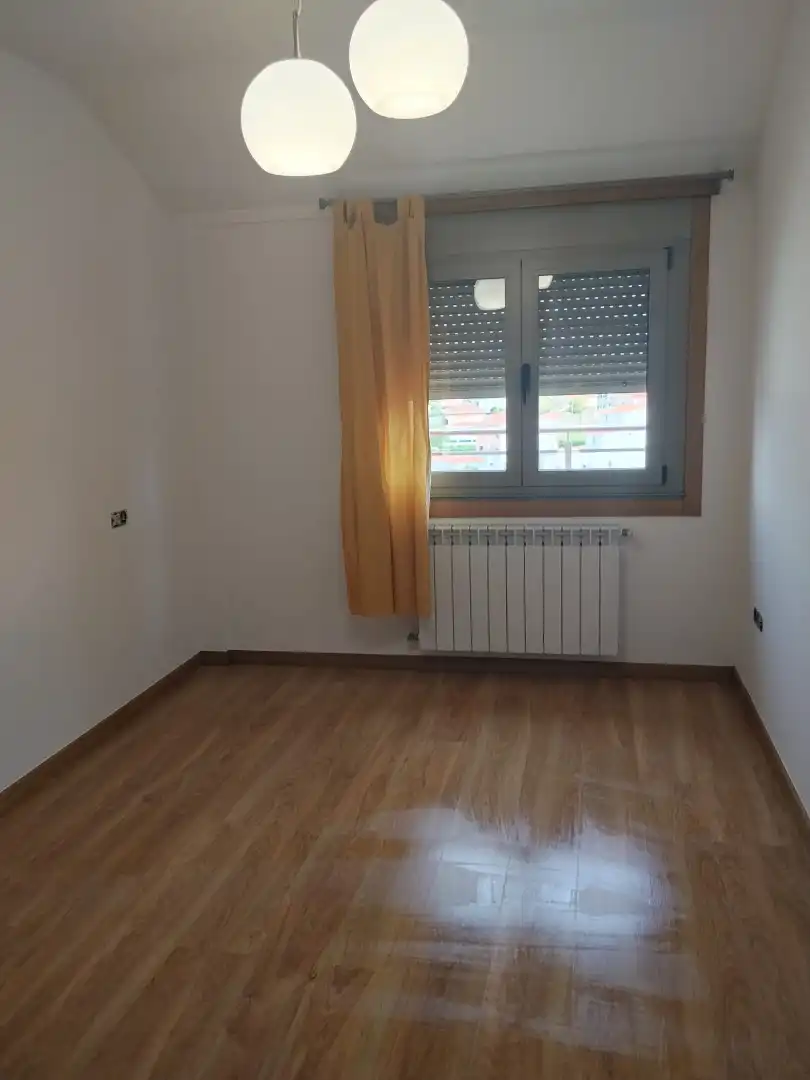 Attique avec ascenseur à vendre à Rúa Costa do Pincho 55, imagen 24