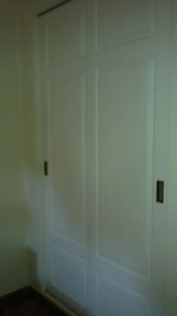 Apartament en venda a Bahía de Casares, imagen 5
