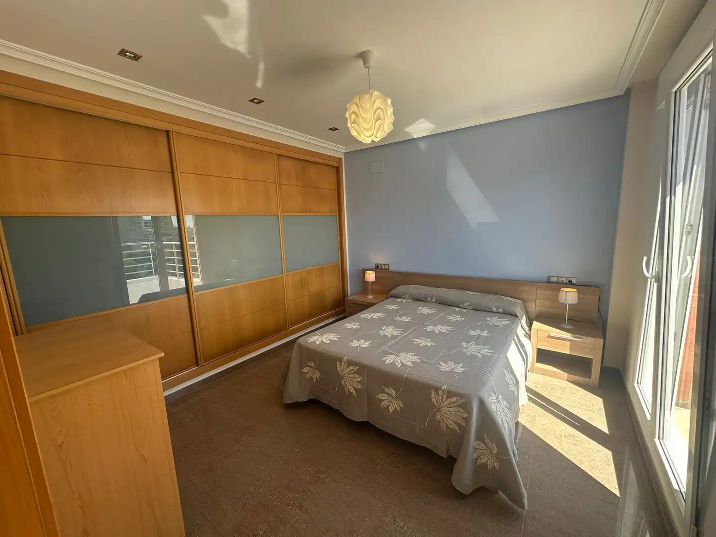 Chalet con piscina en venta en El Balcó - Jaume I, imagen 42