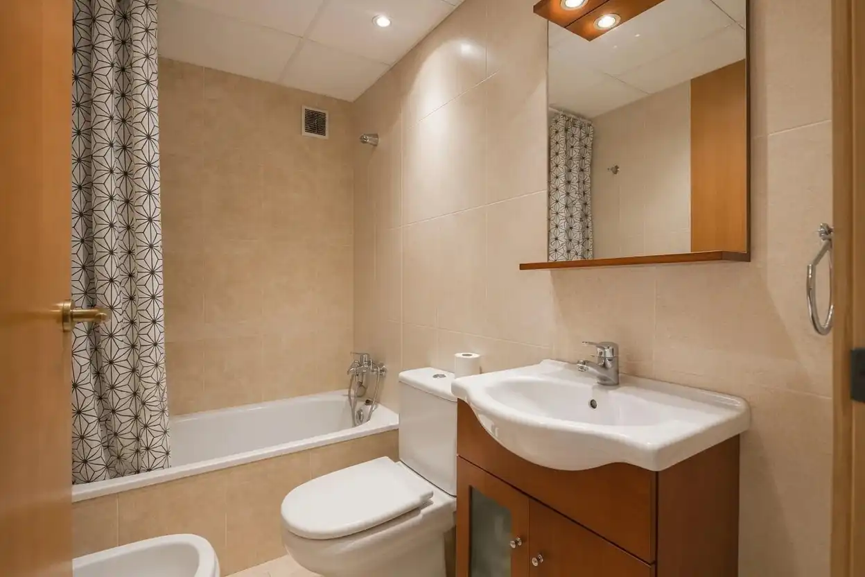 Piso con ascensor en venta en Avinguda de Salou 119, imagen 5