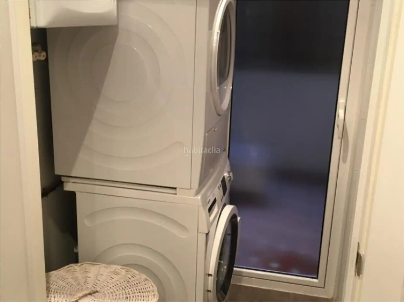 Flat with lift to rent in Carrer de Còrsega 272, imagen 17