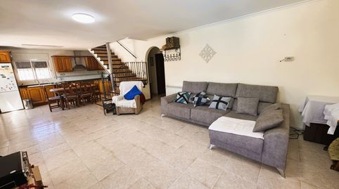 Photo 3 of Houses for sale in Carrer Rafael de Casanovas, El Catllar , Tarragona
