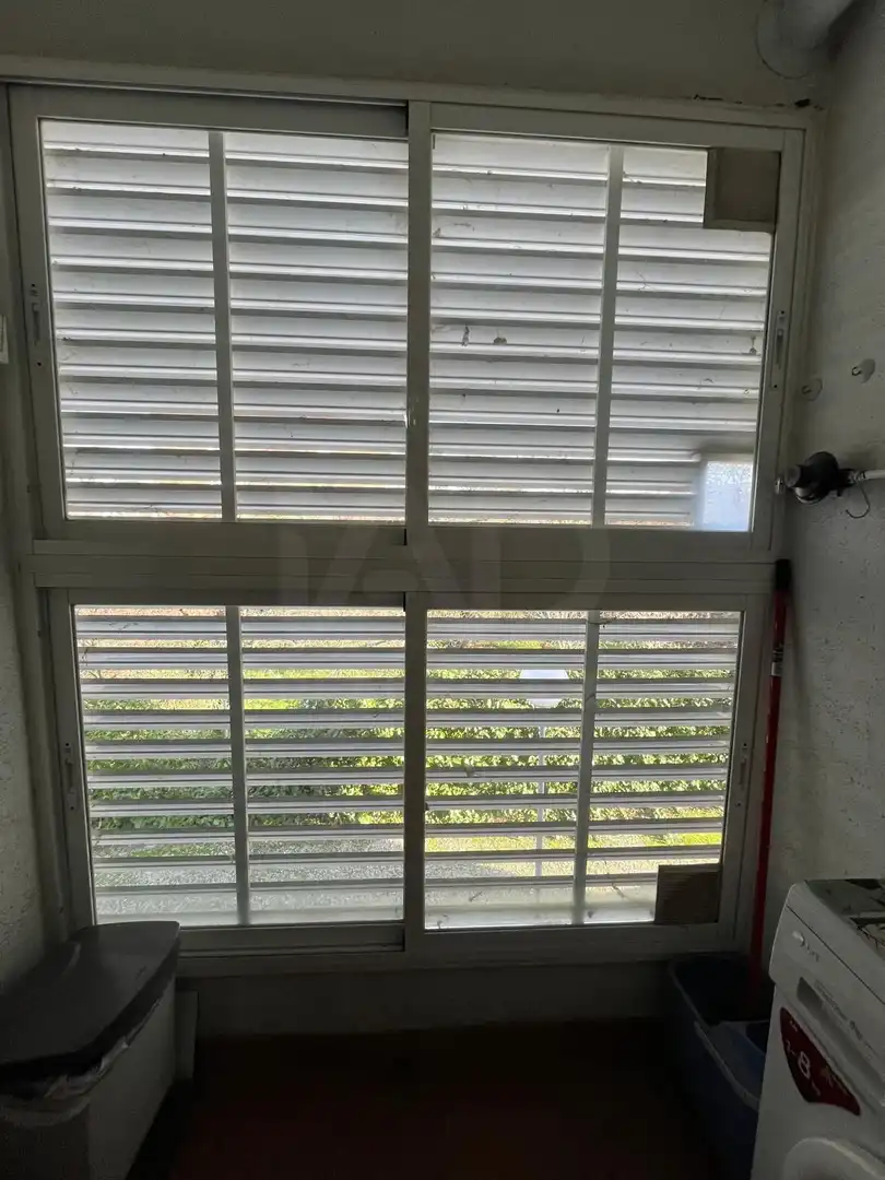 Balcony of Flat for sale in Collado Villalba  with Heating and Terrace