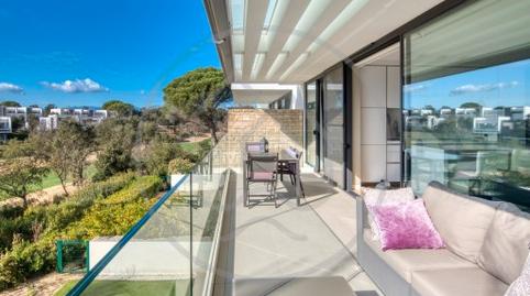 Photo 4 of Flat for sale in Caldes de Malavella, Girona