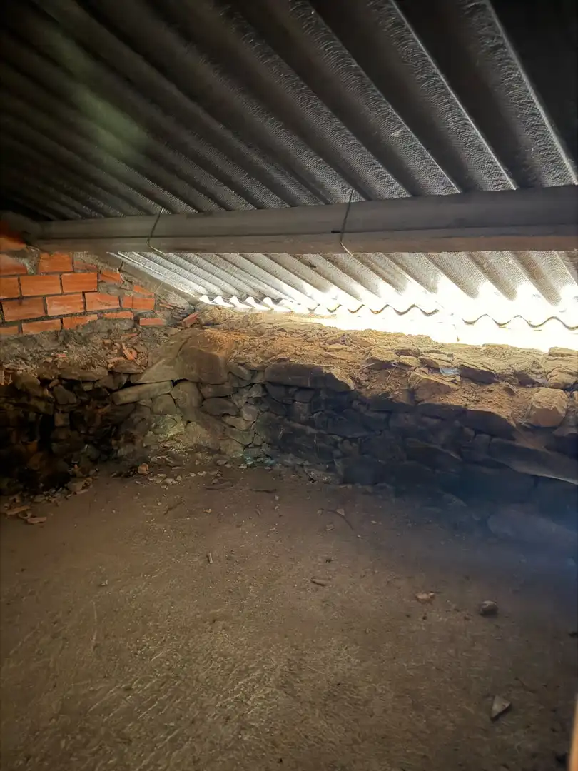 Casa in vendita a Silleda, imagen 19