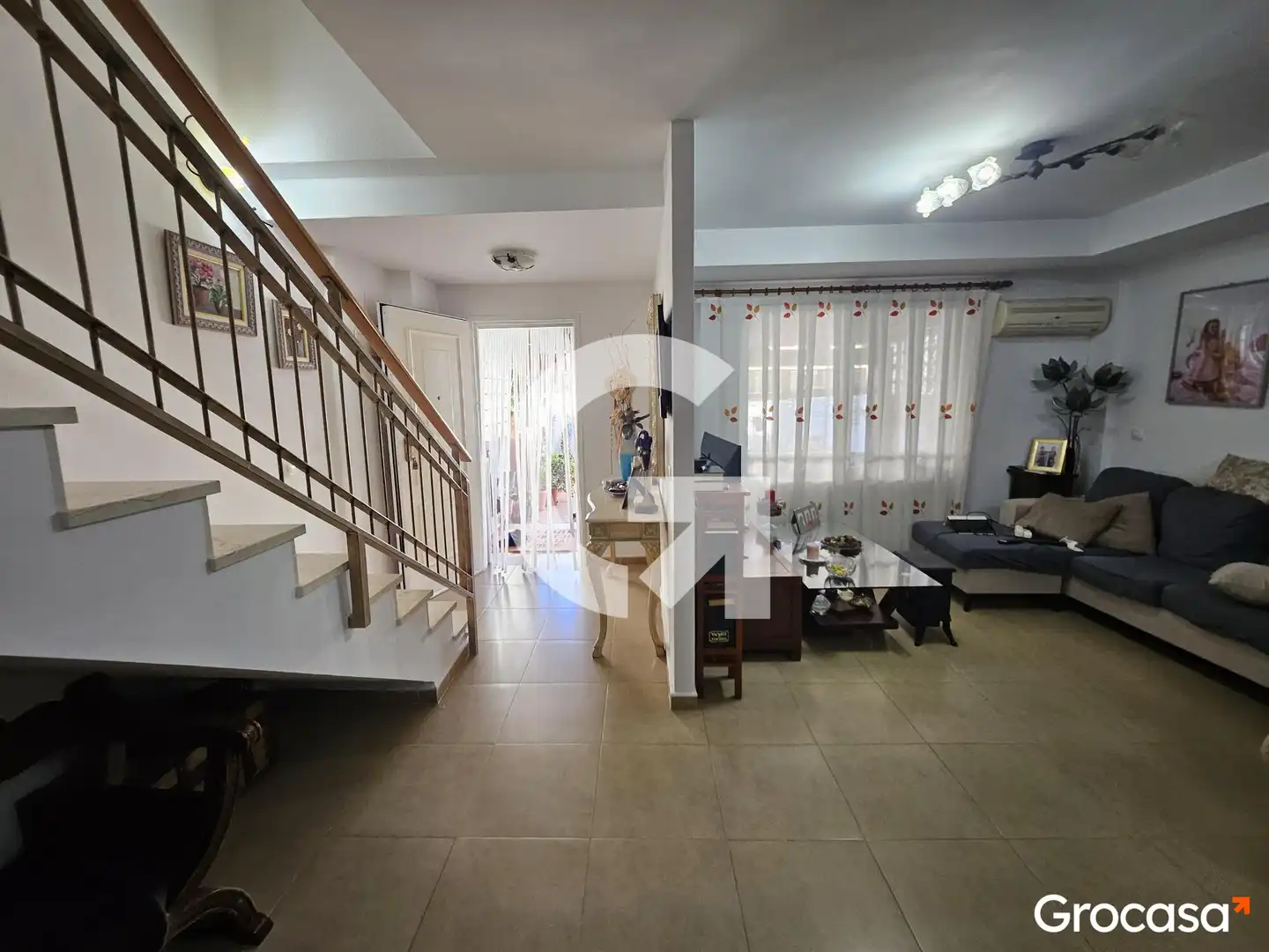Detached homes for sale in Sagunto / Sagunt  with Terrace and Storage room