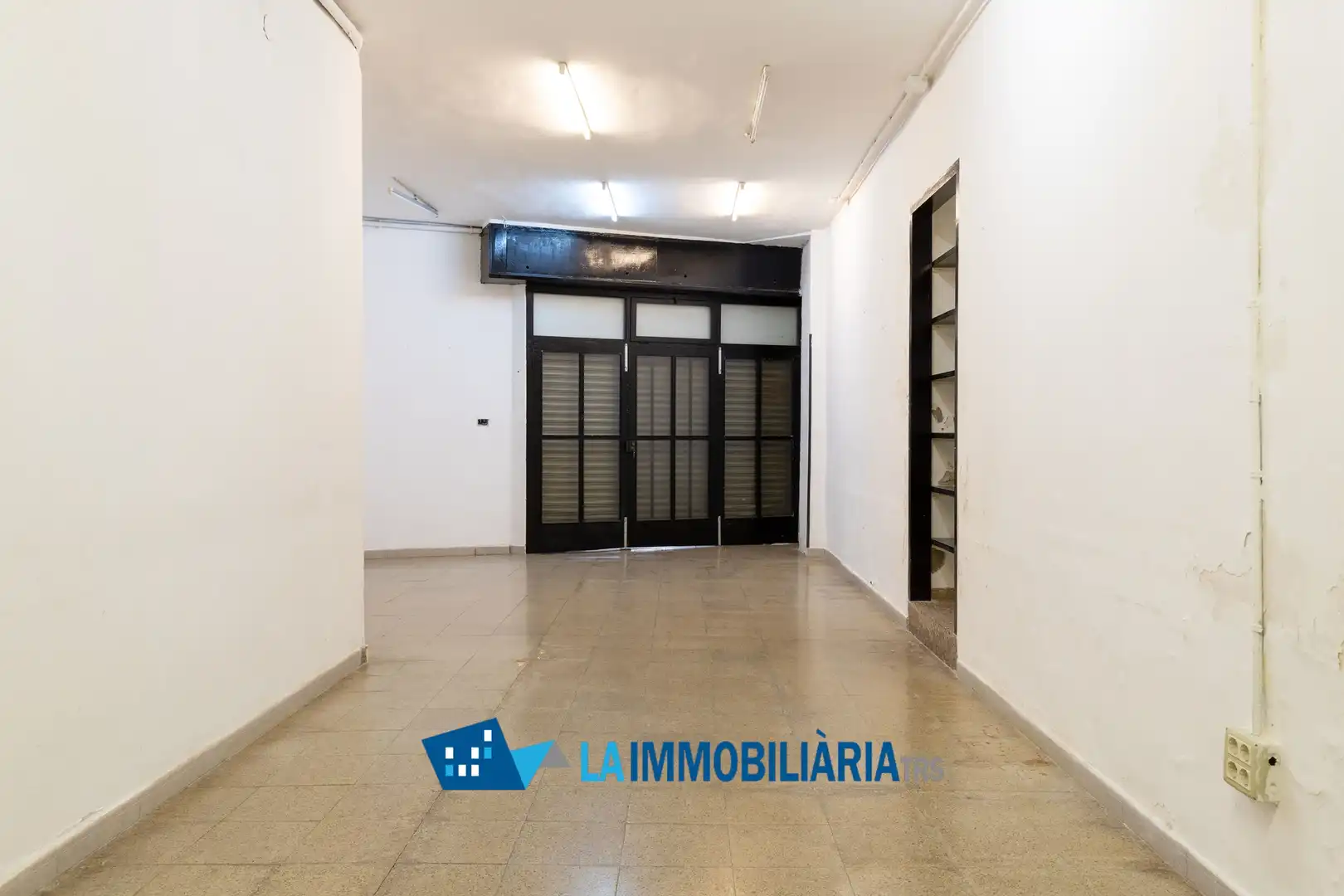 Local comercial en venta en Centre, imagen 30