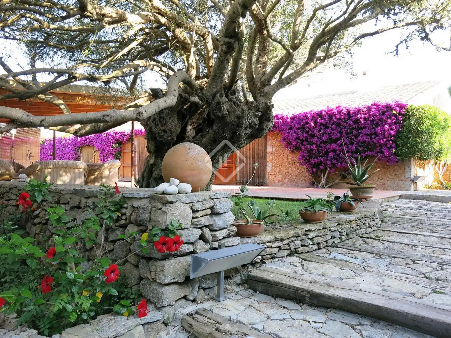 Maison rustique avec piscine à vendre à Alaior poble, imagen 11