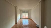 Flat for sale in Caravaca de la Cruz