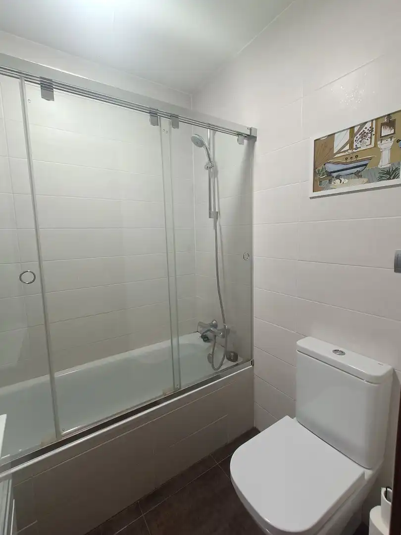 Wohnung zum Verkauf in Labastida / Bastida, imagen 21