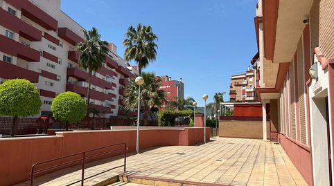 Foto 4 de Piso en venta en Pintora Maruja Mallo, Tablero Bajo - Arruzafilla, Córdoba Capital