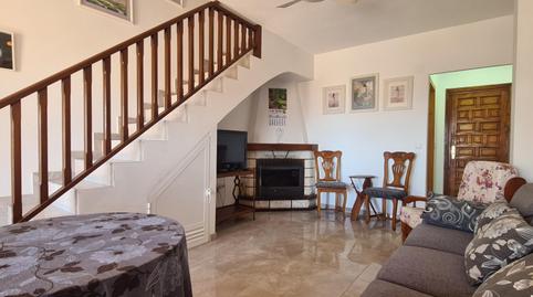 Photo 5 of House or chalet for sale in Calle Málaga, 20, Los Arenales del Sol, Elche / Elx