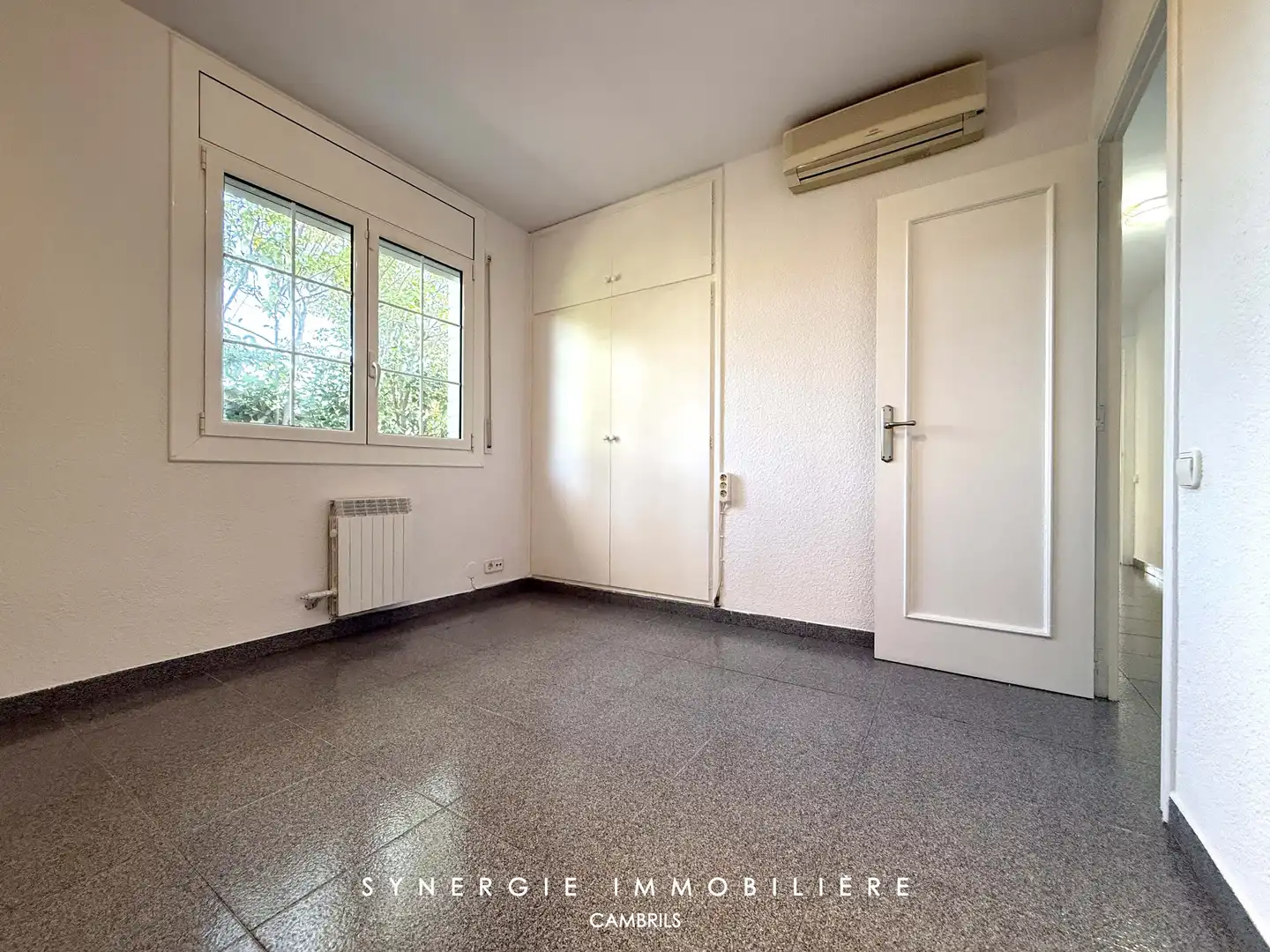 Detached house with terrace for sale in Carrer Isidre Nonell, imagen 29