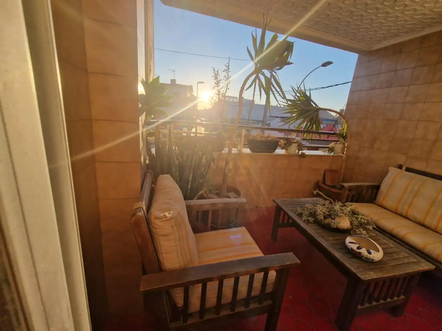 Local comercial en venta en Calle Submarino 31, imagen 25