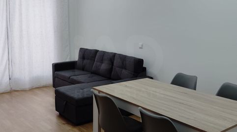 Foto 3 de Piso en venta en Centro, Almazora / Almassora