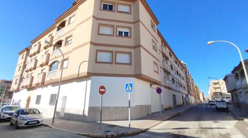 Photo 2 of Flat for sale in Calle Julio Cesar, 136, Plaza de la Luz, El Ejido