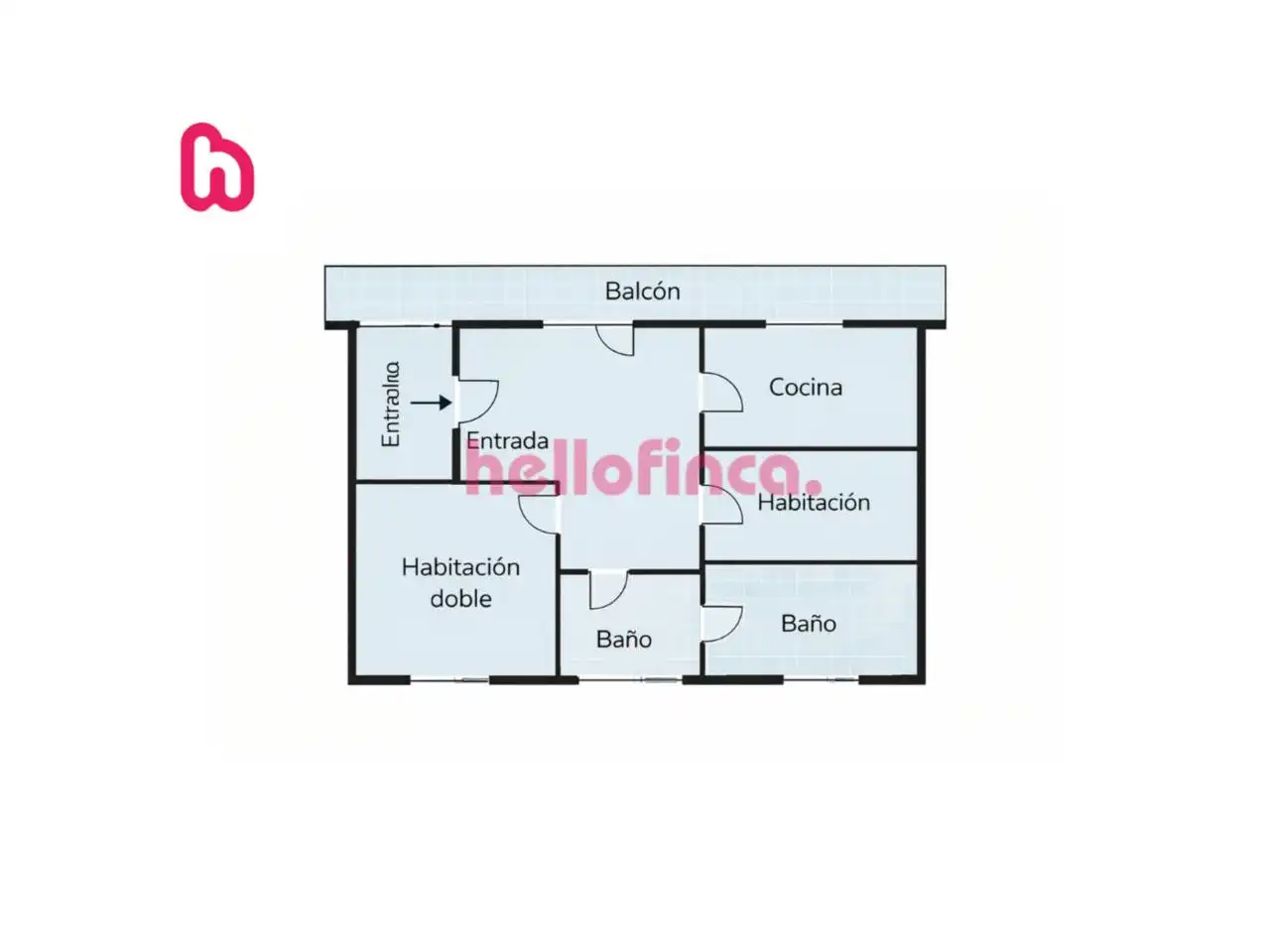 Chalet con piscina en venta en Sant Agustí de Lluçanès, imagen 40