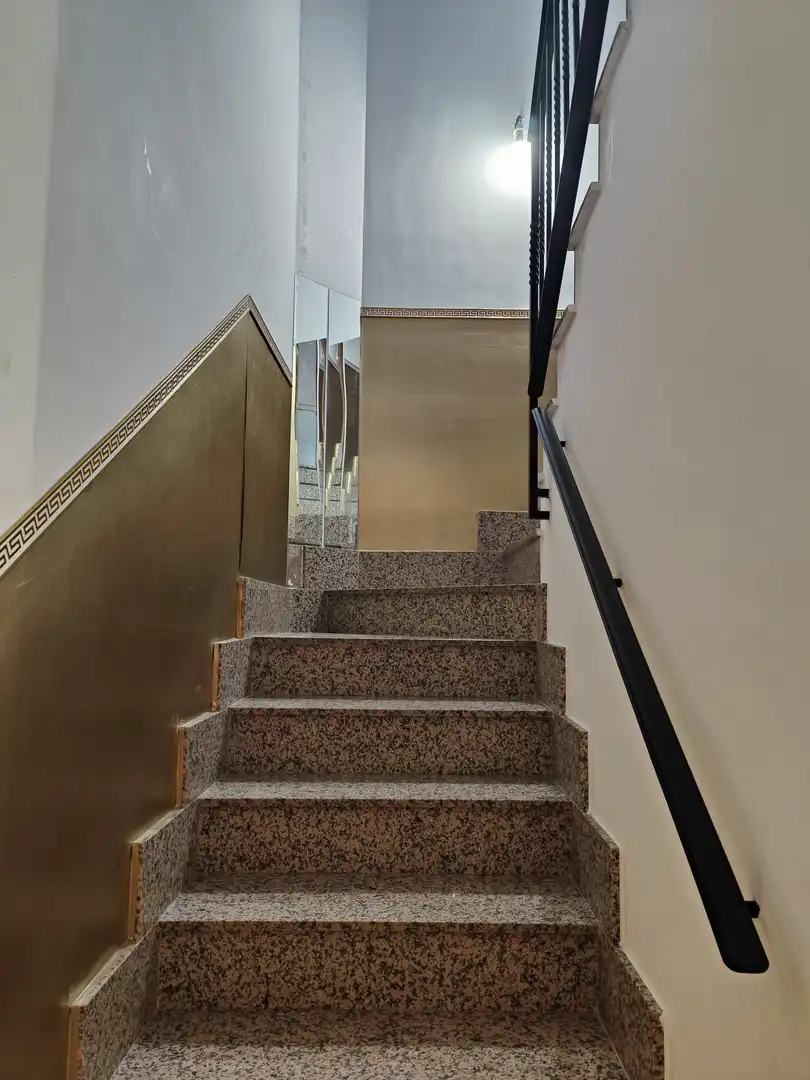 Casa adosada en venta en Cabezamesada con Calefacción, Parquet y Piscina