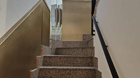 Foto 4 de Casa adosada en venda a Cabezamesada, Toledo