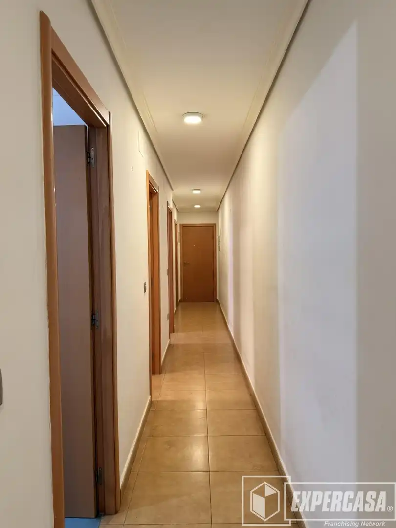 Pis amb ascensor en venda a Riba-roja de Túria, imagen 17
