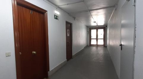 Photo 4 of Office to rent in Barañáin / Barañain, Navarra