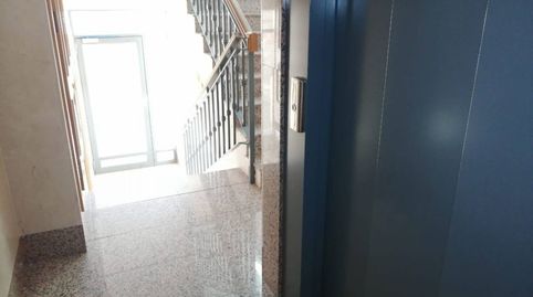 Foto 3 de Piso en venta en San Pedro, Albacete Capital