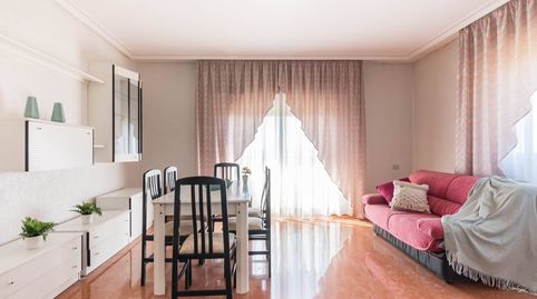 Photo 3 of Houses for sale in Algezares, Murcia Capital