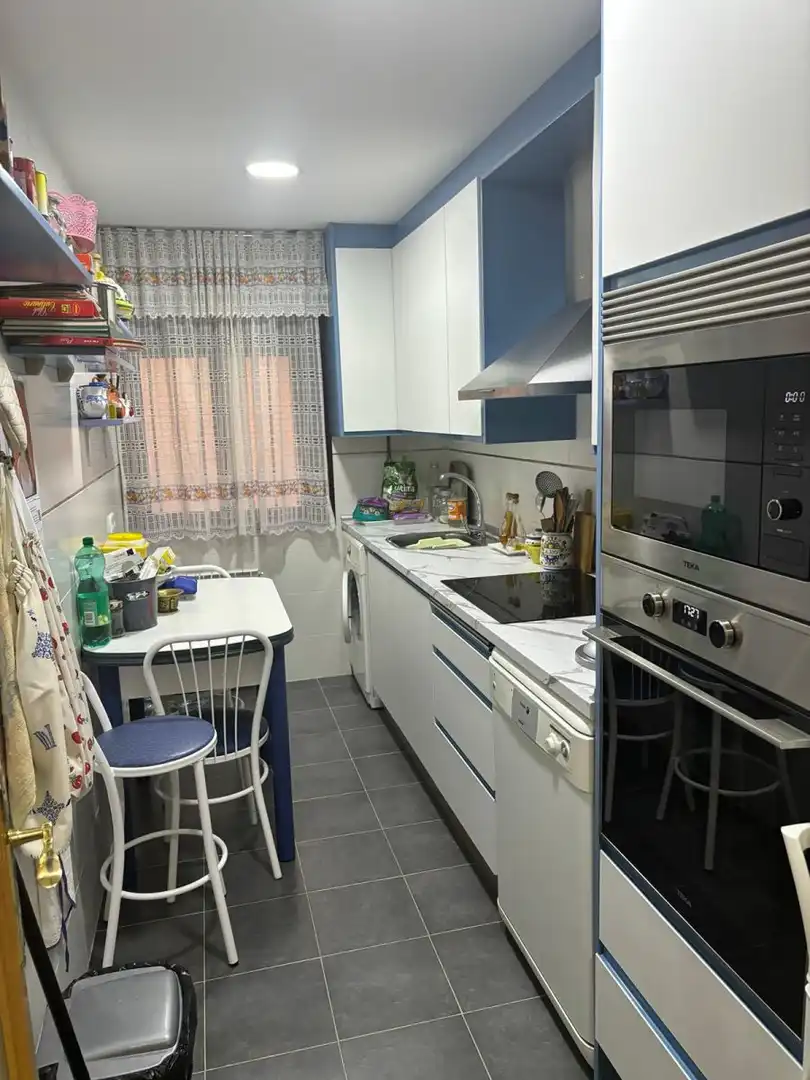 Flat with lift for sale in Malagón, imagen 10