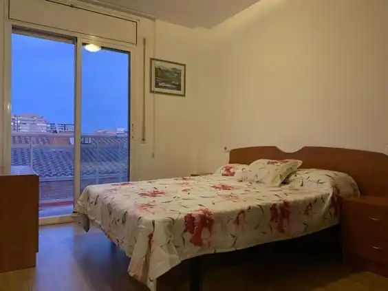 Wohngebäude mit Aufzug zum Verkauf in Centre, imagen 20