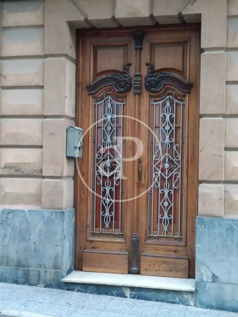 Casa adosada en venda en Pedreguer amb Calefacció, Traster i Balcó