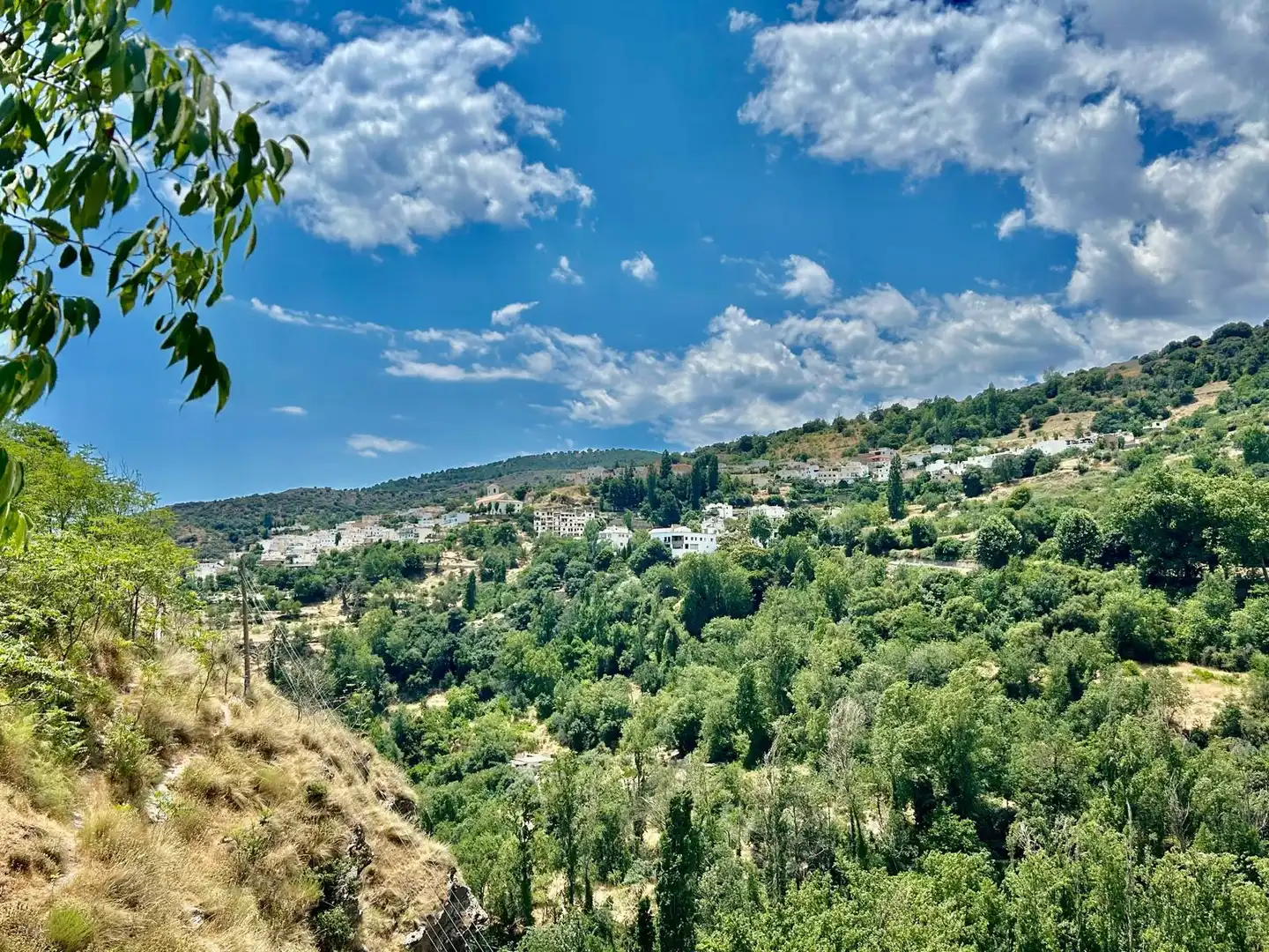 Xalet amb jardí en venda a A-4130 29, imagen 42