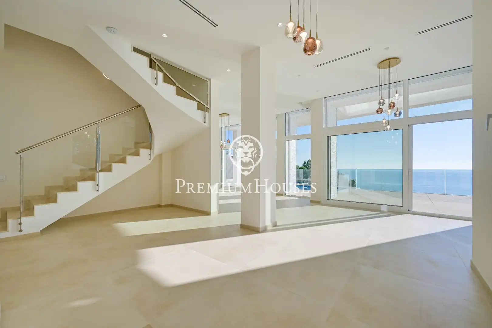 Casa con terrazza in vendita a Victoria - Les Vil·les - Canyadell, imagen 9