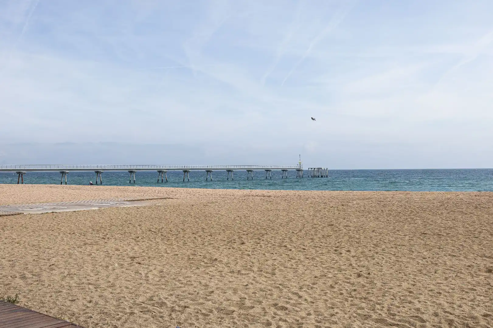 Local comercial en alquiler en Marítimo, imagen 40