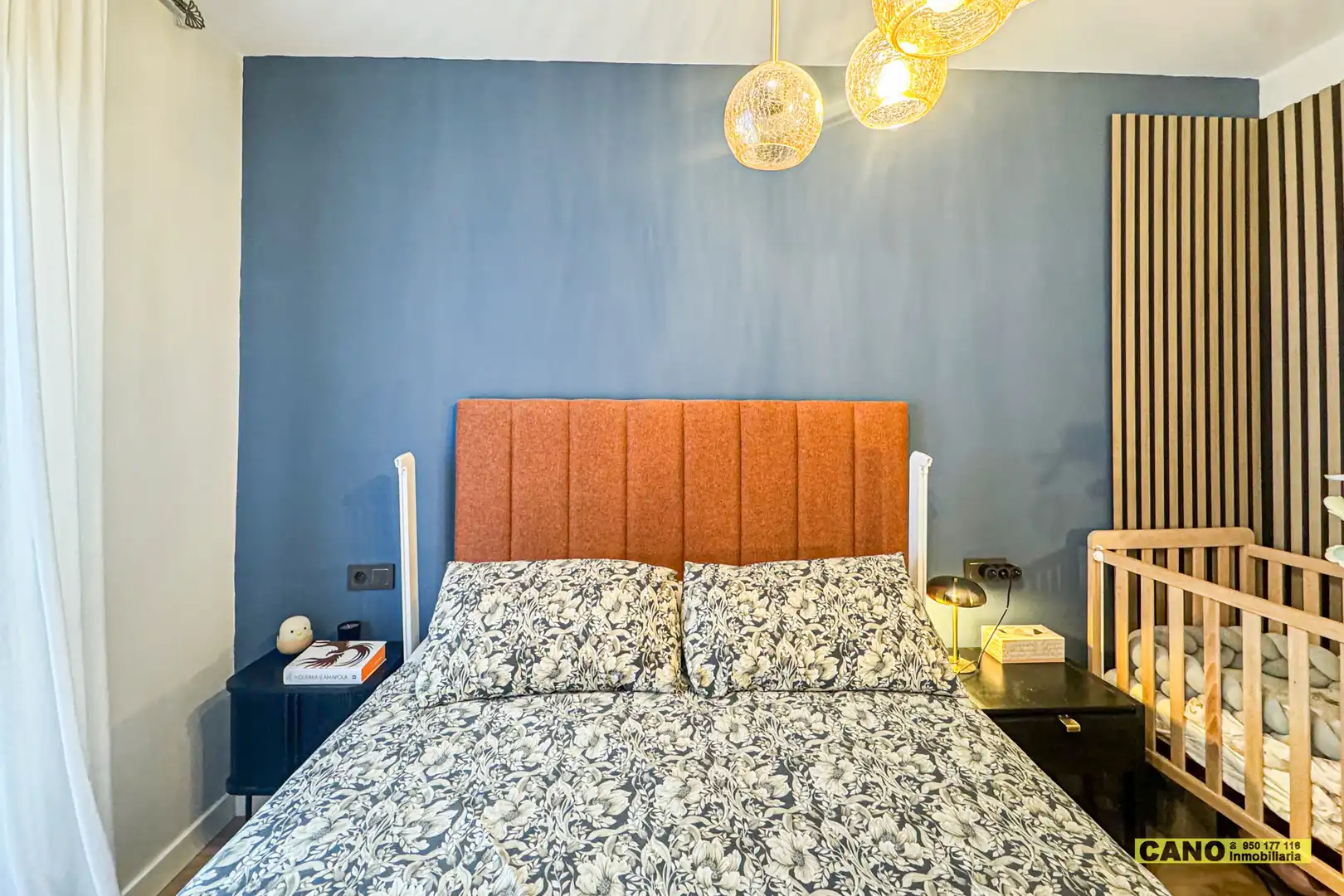 Habitación de Piso en venta en Viator con Aire acondicionado, Calefacción y Terraza