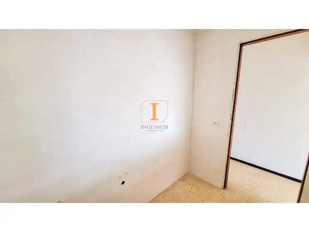 Mini appartamento in vendita a Calle Palmeras Las (Longueras), imagen 14