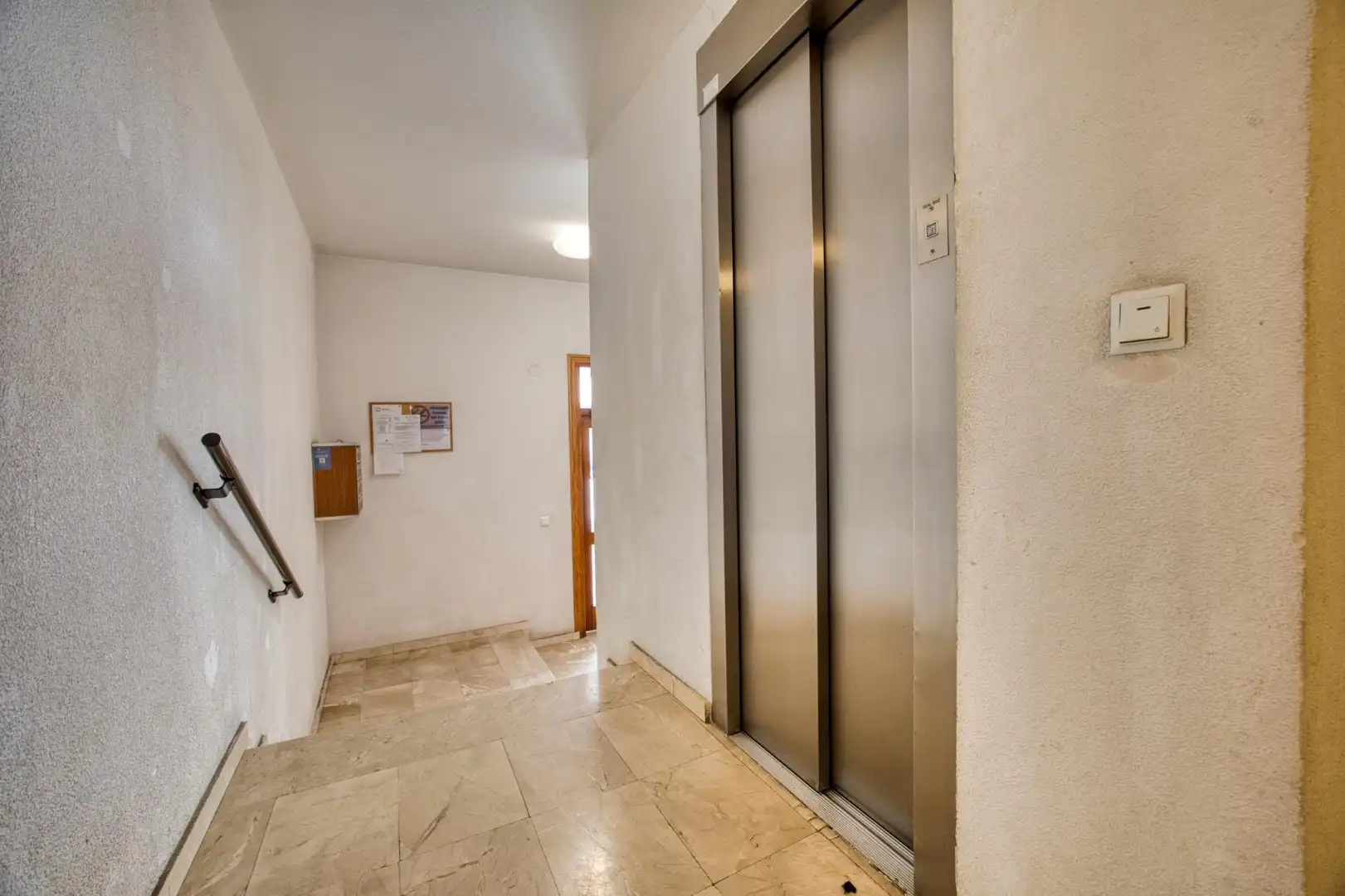 Wohnungen zur Miete in El Campello mit Klimaanlage, Terrasse und Möbliert
