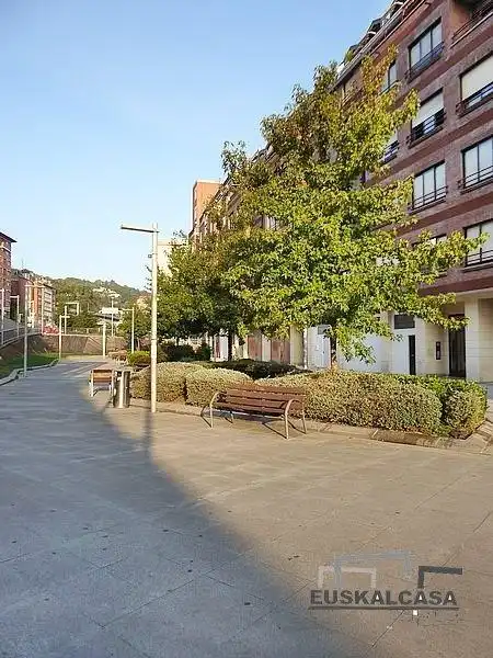 Flat with lift for sale in Basurtu - Zorrotza, imagen 36