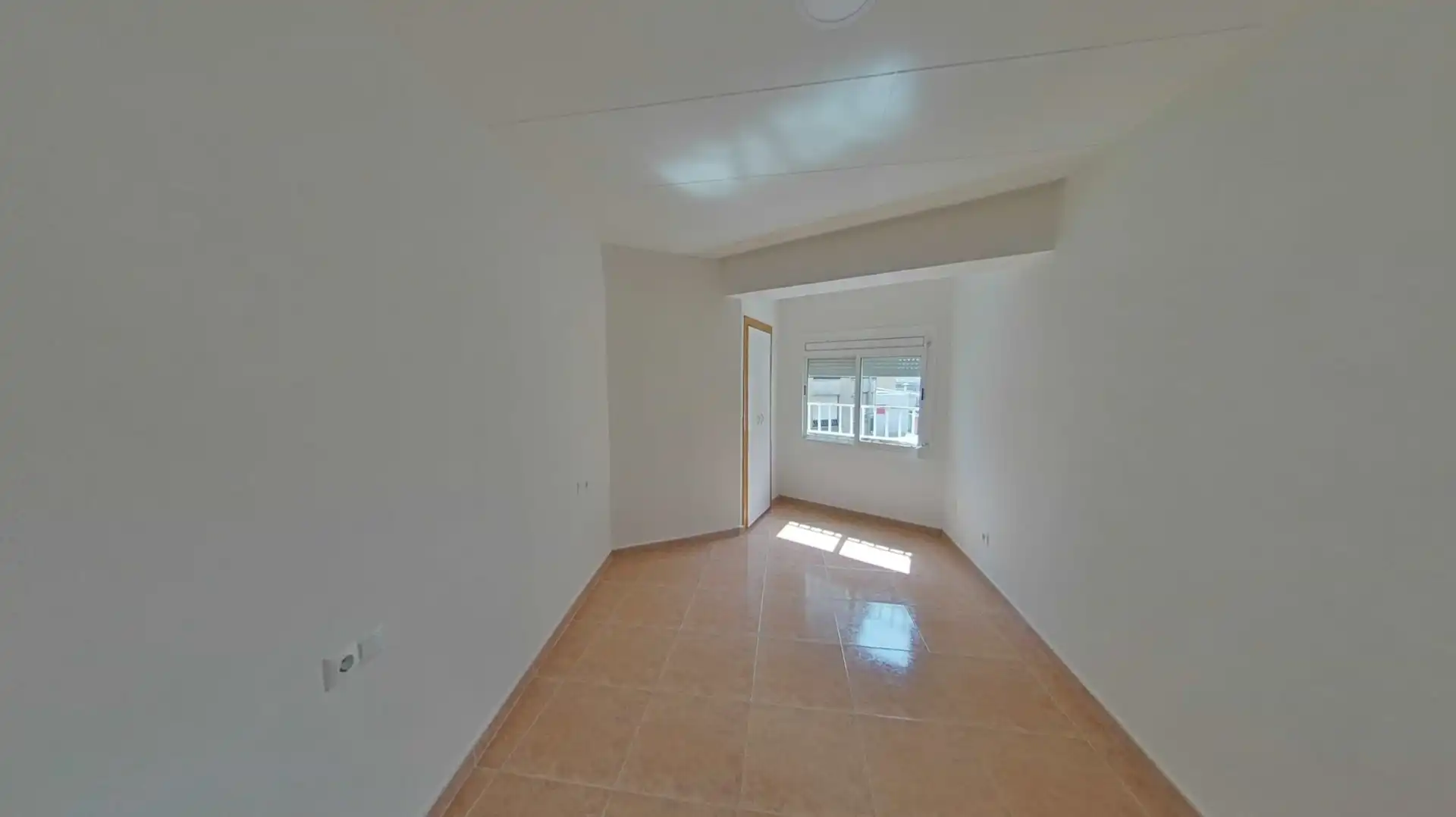 Wohnung zum Verkauf in Carrer Joventut, imagen 11
