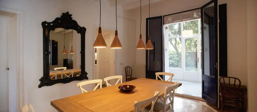 Country house zur Miete in Aiguafreda