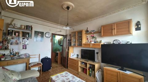 Foto 2 de Piso en venta en Calle Fuente de Lima, Las Águilas, Madrid Capital