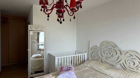 Foto 5 de Pis en venda a Ribeira Sacra, Mesoiro, A Coruña Capital