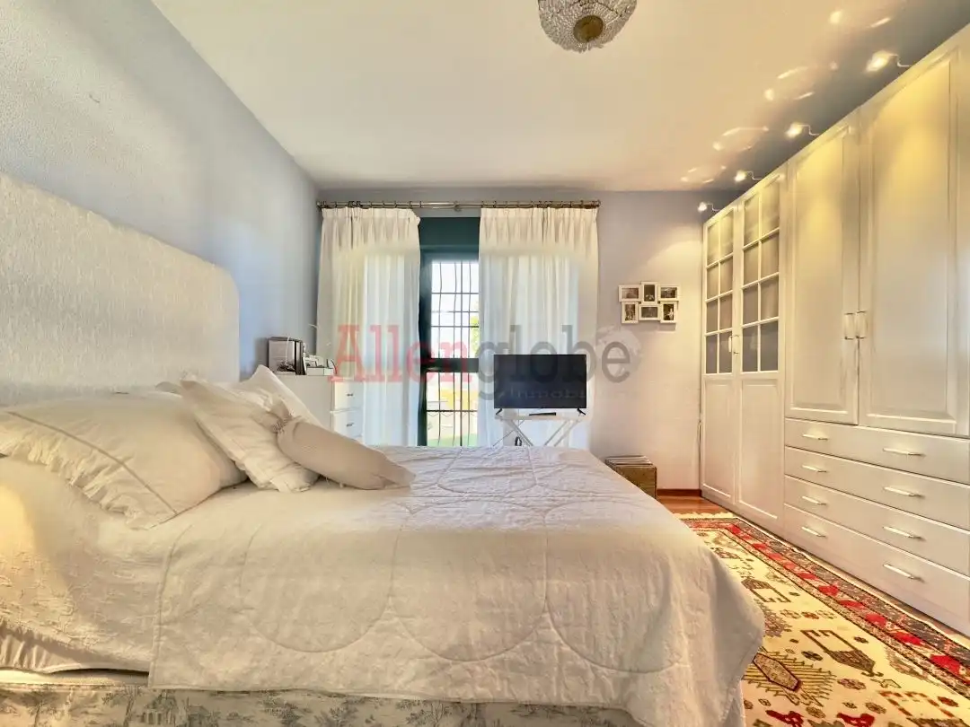 Villa in vendita a La Carrera - Piedramuelle, imagen 24