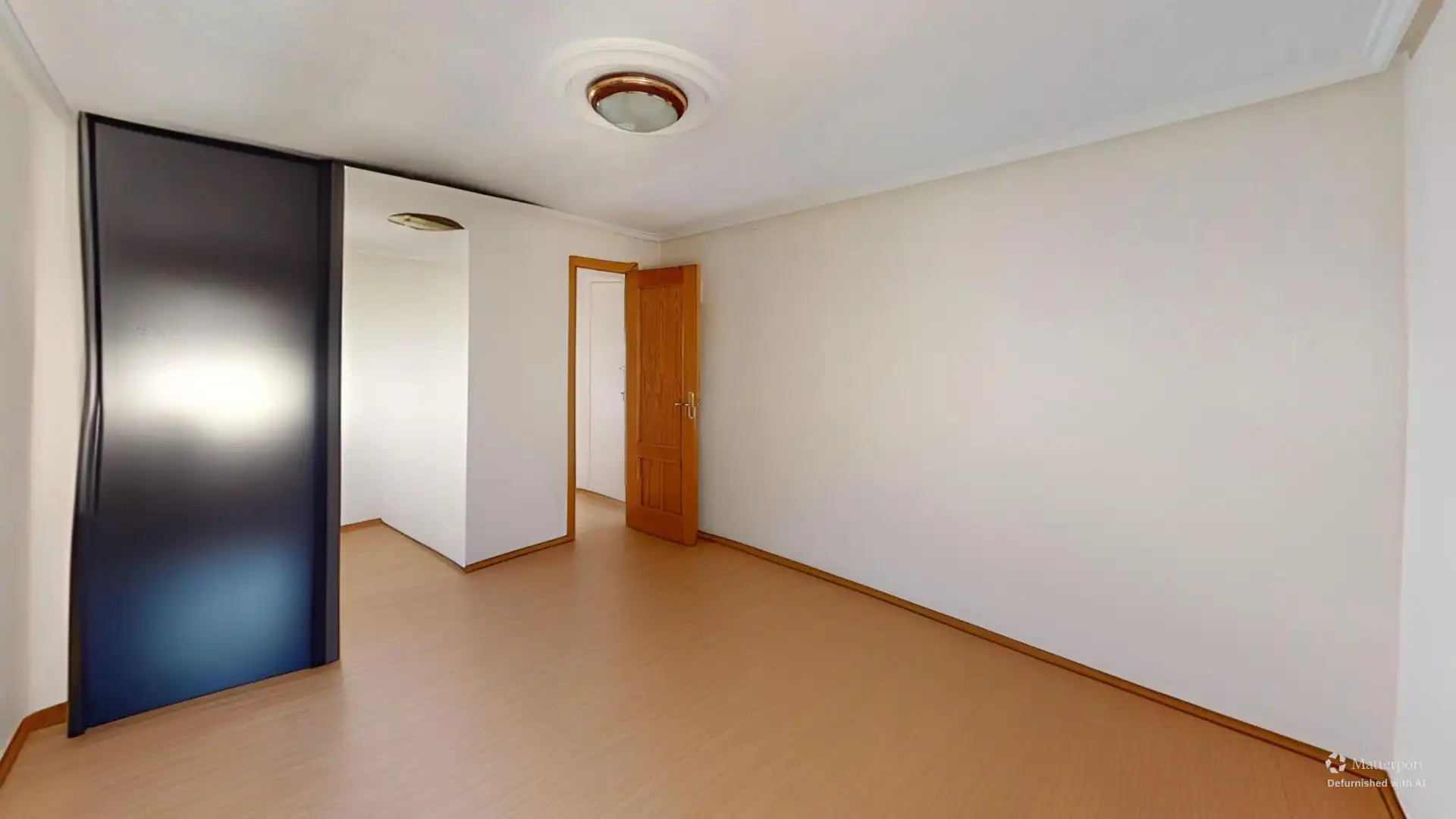 Wohnung mit Terrasse zum Verkauf in Los Arenales del Sol, imagen 22
