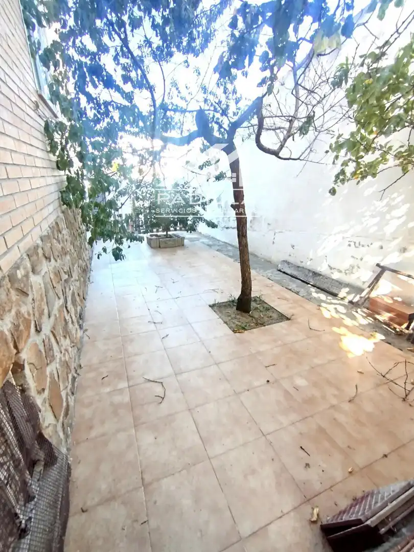 Villa avec piscine à vendre à Mirador, imagen 15